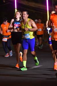 BIB: 24156, 45054, 41383
                            <button type="button" onclick="openModal(20806669)" class="btn btn-primary btn-sm float-right btn-popup" data-toggle="modal" data-target=".modal-high-quality">
                        <i class="fas fa-shopping-cart"></i> Add to Cart
                    </button>
                                            <button type="button" onclick="isThisMe(20806669, true)" class="btn btn-success btn-sm float-right btn-popup btn-isme hidden" data-toggle="tooltip" data-placement="bottom" title="นี่คือรูปของคุณใช่ไหม คลิกที่นี่เพื่อเอาเข้าอัลบั้ม">
                        <i class="fas fa-plus"></i> Add to album
                    </button>
                    <button type="button" onclick="isThisMe(20806669, false)" class="btn btn-warning btn-sm float-right btn-popup btn-isnotme hidden">
                        <i class="fas fa-ban"></i> Remove from album
                    </button>